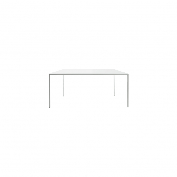 Desalto Tavolo 25 - cm 149 x 149