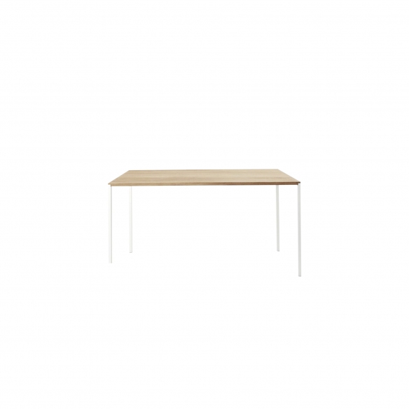 Desalto Tavolo 25 - cm 149 x 149