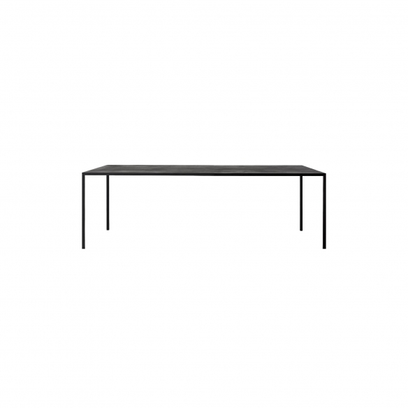 Desalto Tavolo 25 - cm 149 x 149