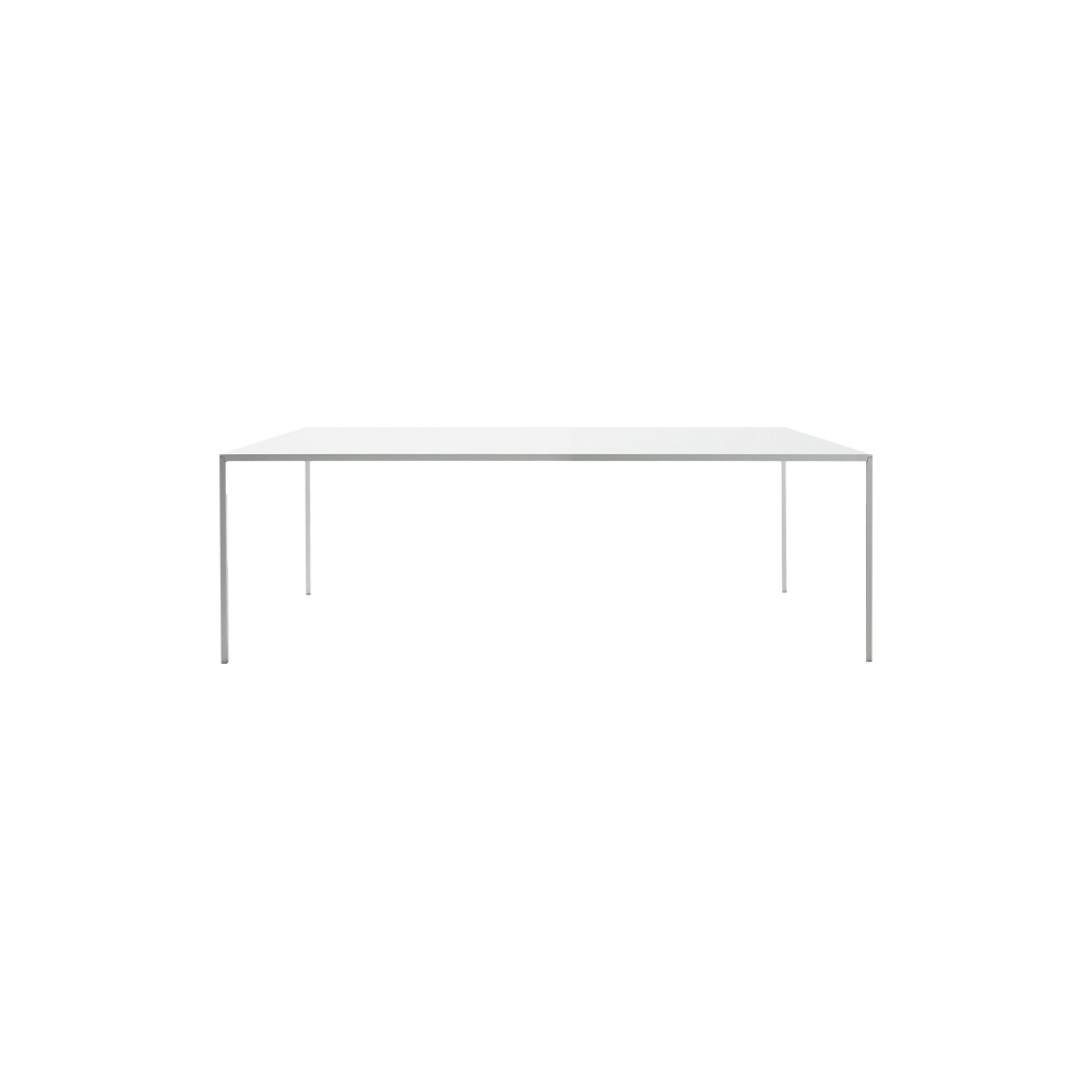 Desalto Tavolo 25 - cm 80 x 170
