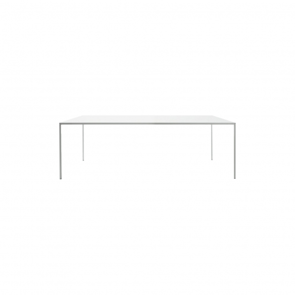 Desalto Tavolo 25 - cm 80 x 170