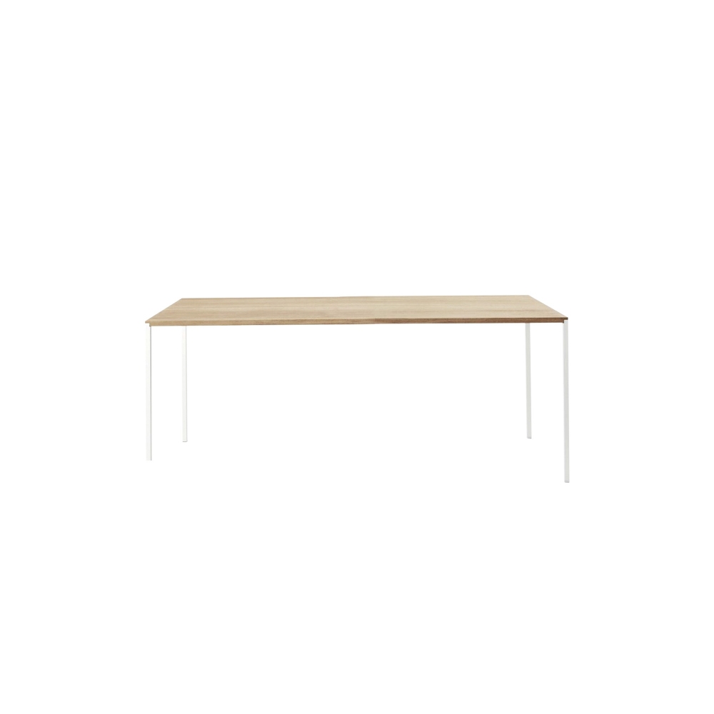 Desalto Tavolo 25 - cm 80 x 170