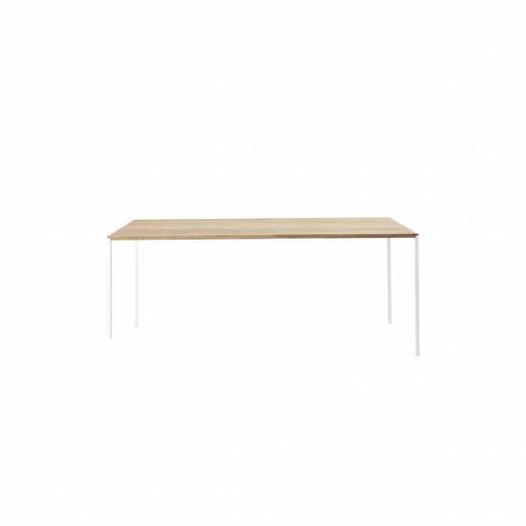 Desalto Tavolo 25 - cm 80 x 170