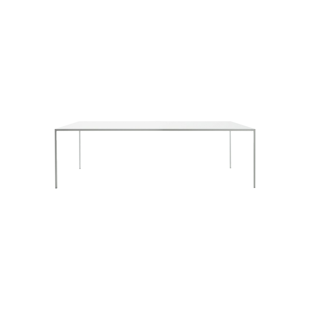 Desalto Tavolo 25 -cm 90 x 180