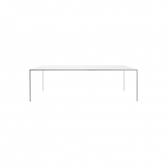 Desalto Tavolo 25 -cm 90 x 180