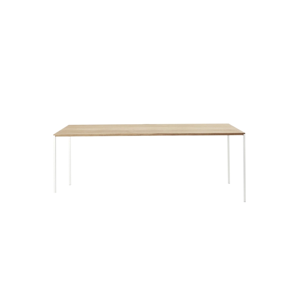 Desalto Tavolo 25 -cm 90 x 180