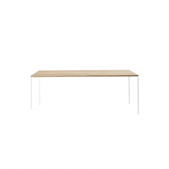 Desalto Tavolo 25 -cm 90 x 180