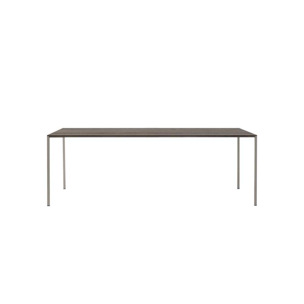 Desalto Tavolo 25 -cm 90 x 180