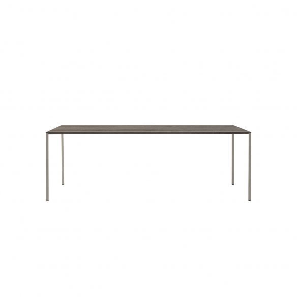 Desalto Tavolo 25 -cm 90 x 180