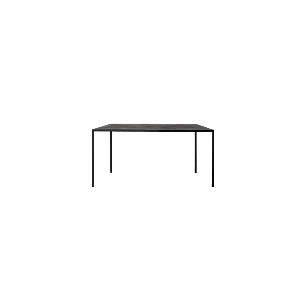 Desalto Tavolo 25 -cm 90 x 180