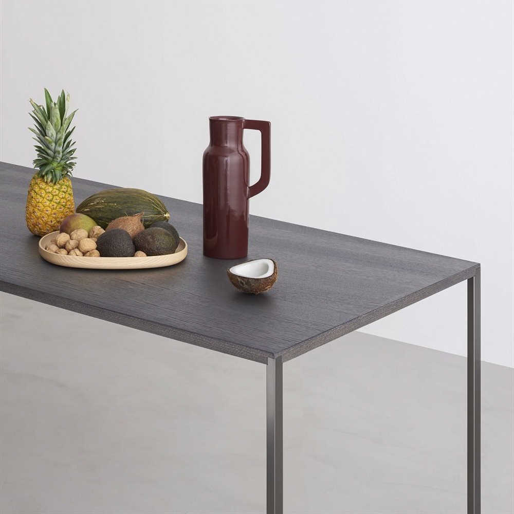 Desalto Tavolo 25 -cm 90 x 180