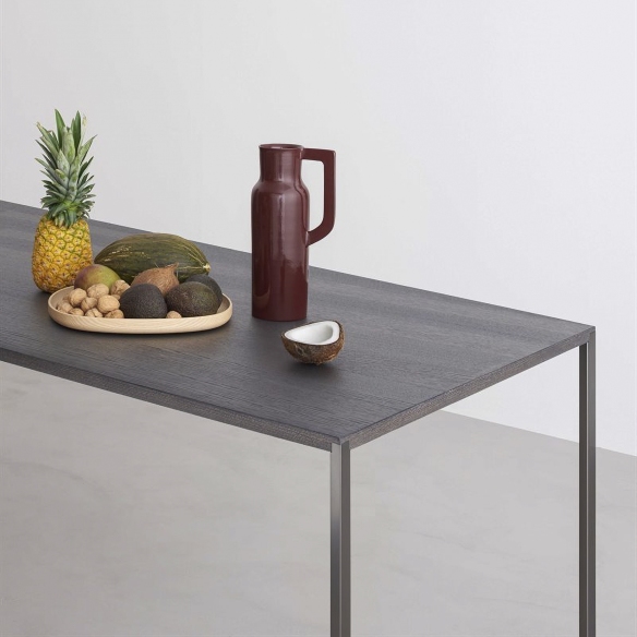 Desalto Tavolo 25 -cm 90 x 180