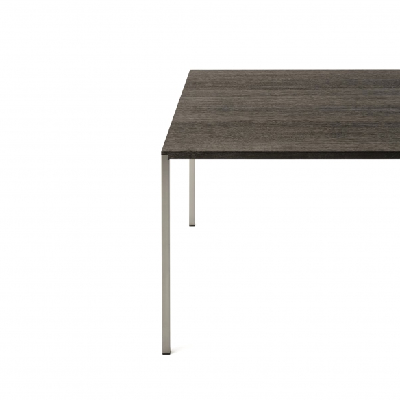 Desalto Tavolo 25 -cm 90 x 180