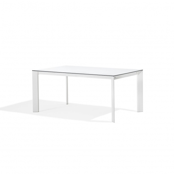 Desalto Tavolo Allungabile Every cm 100x170 (212/254)