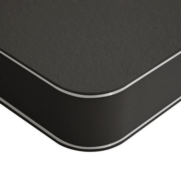 Desalto Tavolo Allungabile Every cm 100x170 (212/254)