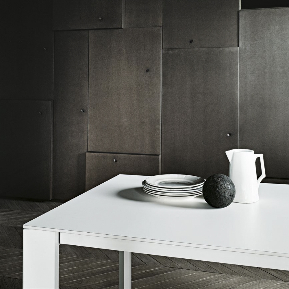 Desalto Tavolo Allungabile Every cm 100x170 (212/254)