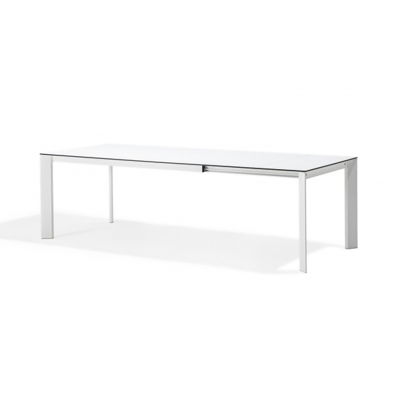 Desalto Tavolo Allungabile Every cm 100x200 (242/284)