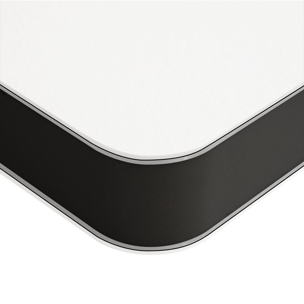 Desalto Tavolo Allungabile Every cm 100x200 (242/284)