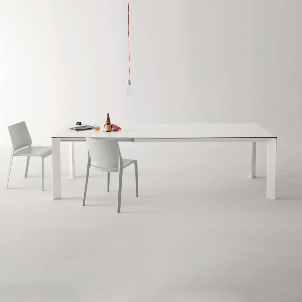 Desalto Tavolo Allungabile Every cm 100x200 (242/284)