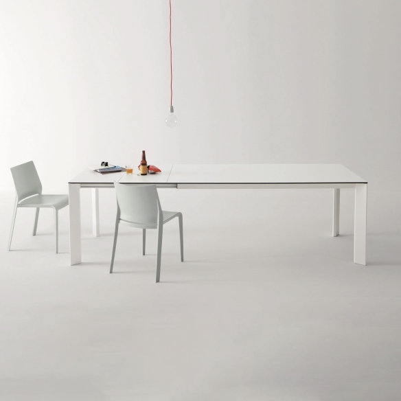Desalto Tavolo Allungabile Every cm 100x200 (242/284)