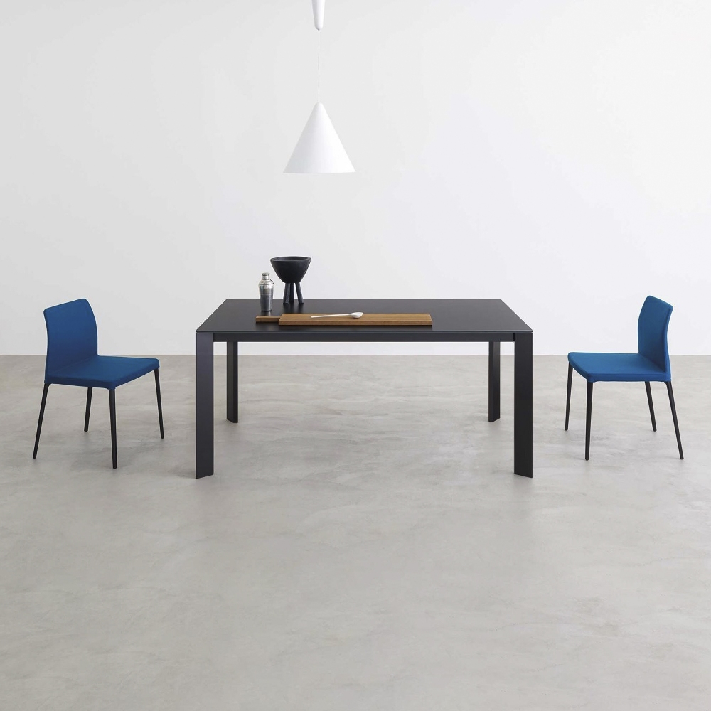 Desalto Tavolo Allungabile Every cm 100x200 (242/284)