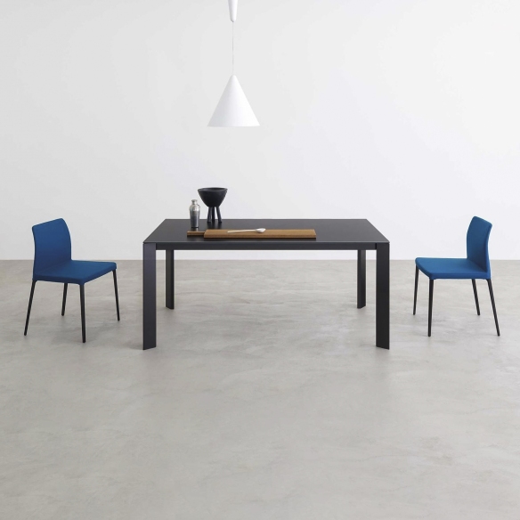 Desalto Tavolo Allungabile Every cm 100x200 (242/284)