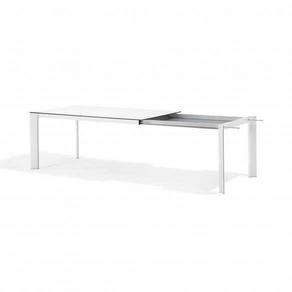 Desalto Tavolo Allungabile Every cm 85x125 (167/209)