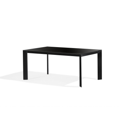 Desalto Tavolo Allungabile Every cm 85x170 (212/254)