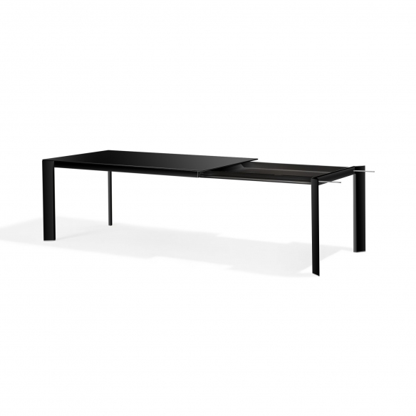 Desalto Tavolo Allungabile Every cm 85x170 (212/254)