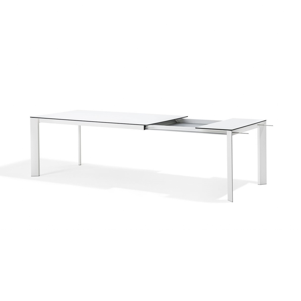 Desalto Tavolo Allungabile Every cm 85x170 (212/254)