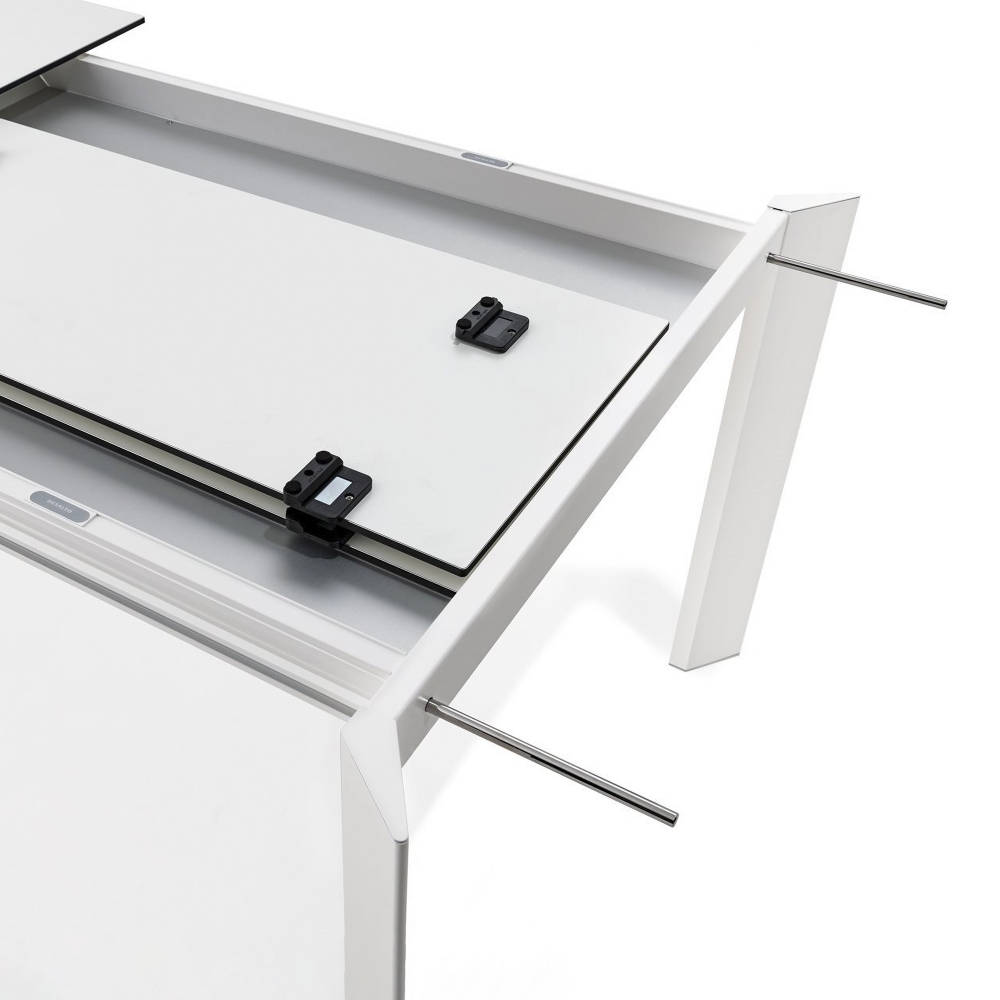 Desalto Tavolo Allungabile Every cm 85x170 (212/254)