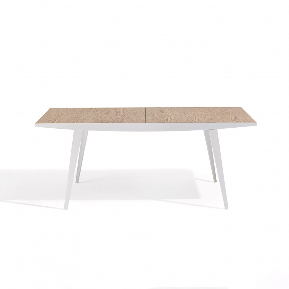 Desalto Tavolo Allungabile Fourmore 90x180 (250)