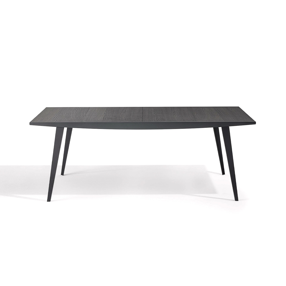 Desalto Tavolo Allungabile Fourmore 90x180 (250)