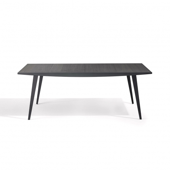 Desalto Tavolo Allungabile Fourmore 90x180 (250)