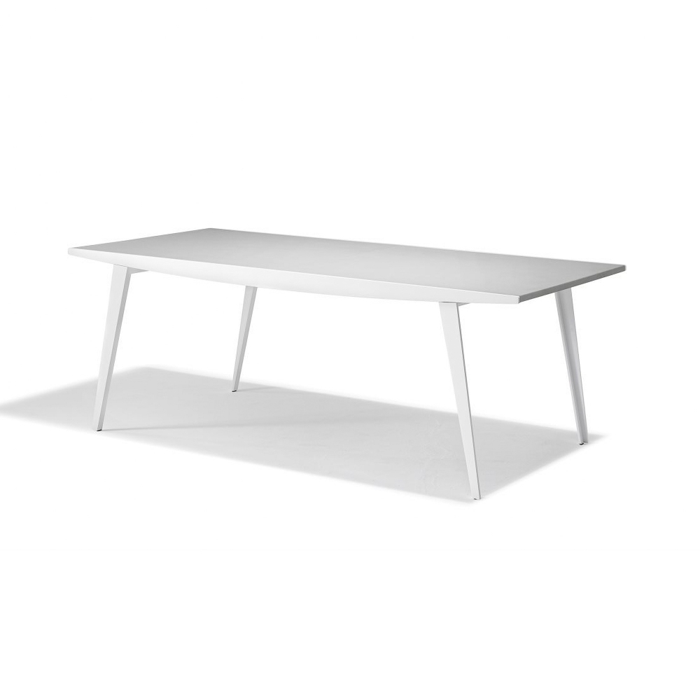 Desalto Tavolo Allungabile Fourmore 90x180 (250)