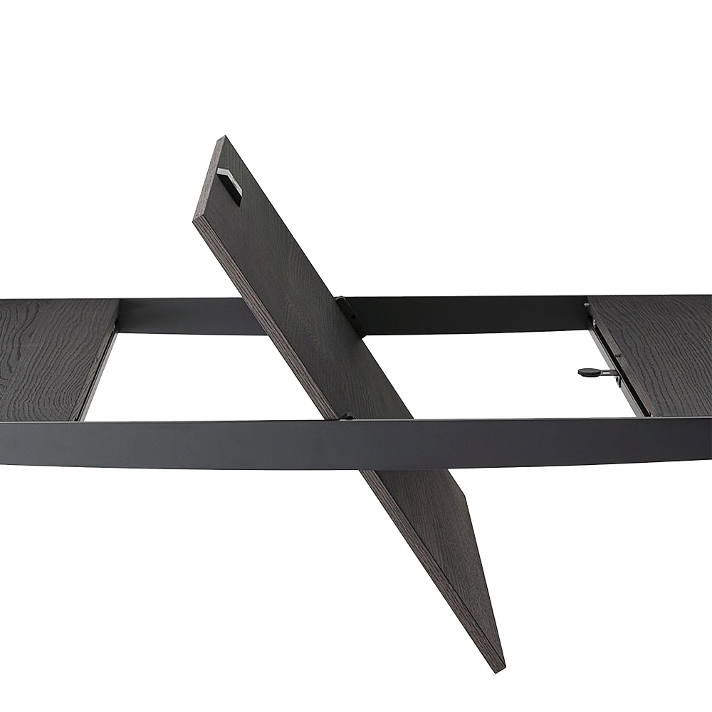 Desalto Tavolo Allungabile Fourmore 90x180 (250)
