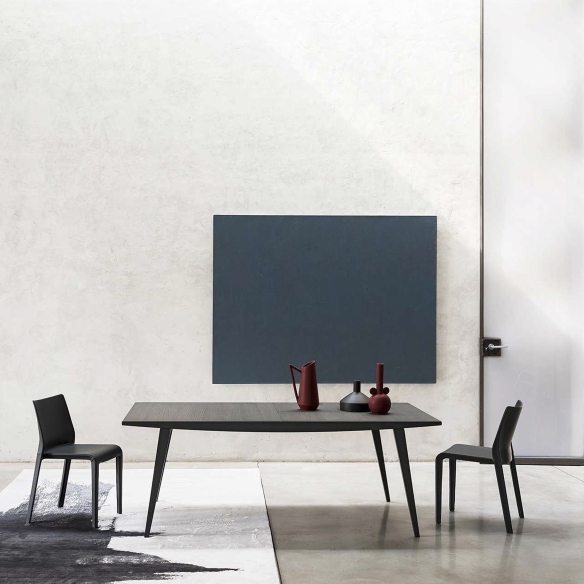 Desalto Tavolo Allungabile Fourmore 90x180 (250)