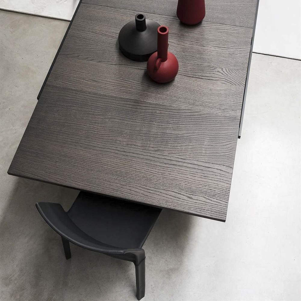 Desalto Tavolo Allungabile Fourmore 90x180 (250)