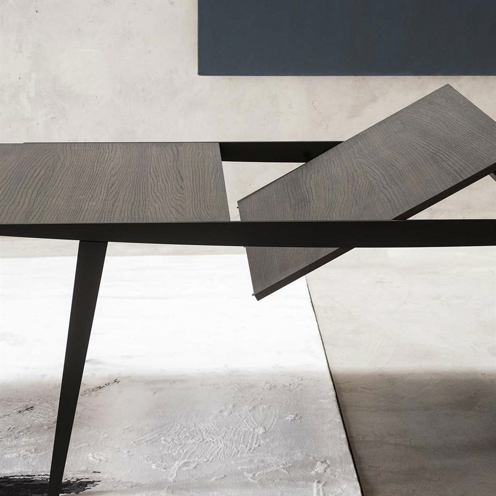 Desalto Tavolo Allungabile Fourmore 90x180 (250)