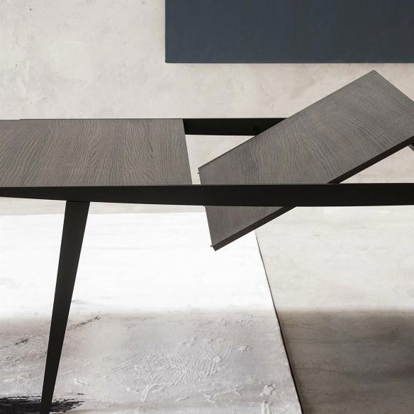Desalto Tavolo Allungabile Fourmore 90x180 (250)