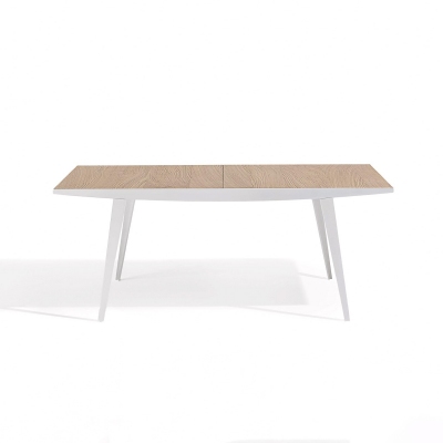 Desalto Tavolo Allungabile Fourmore 95x200 (275)