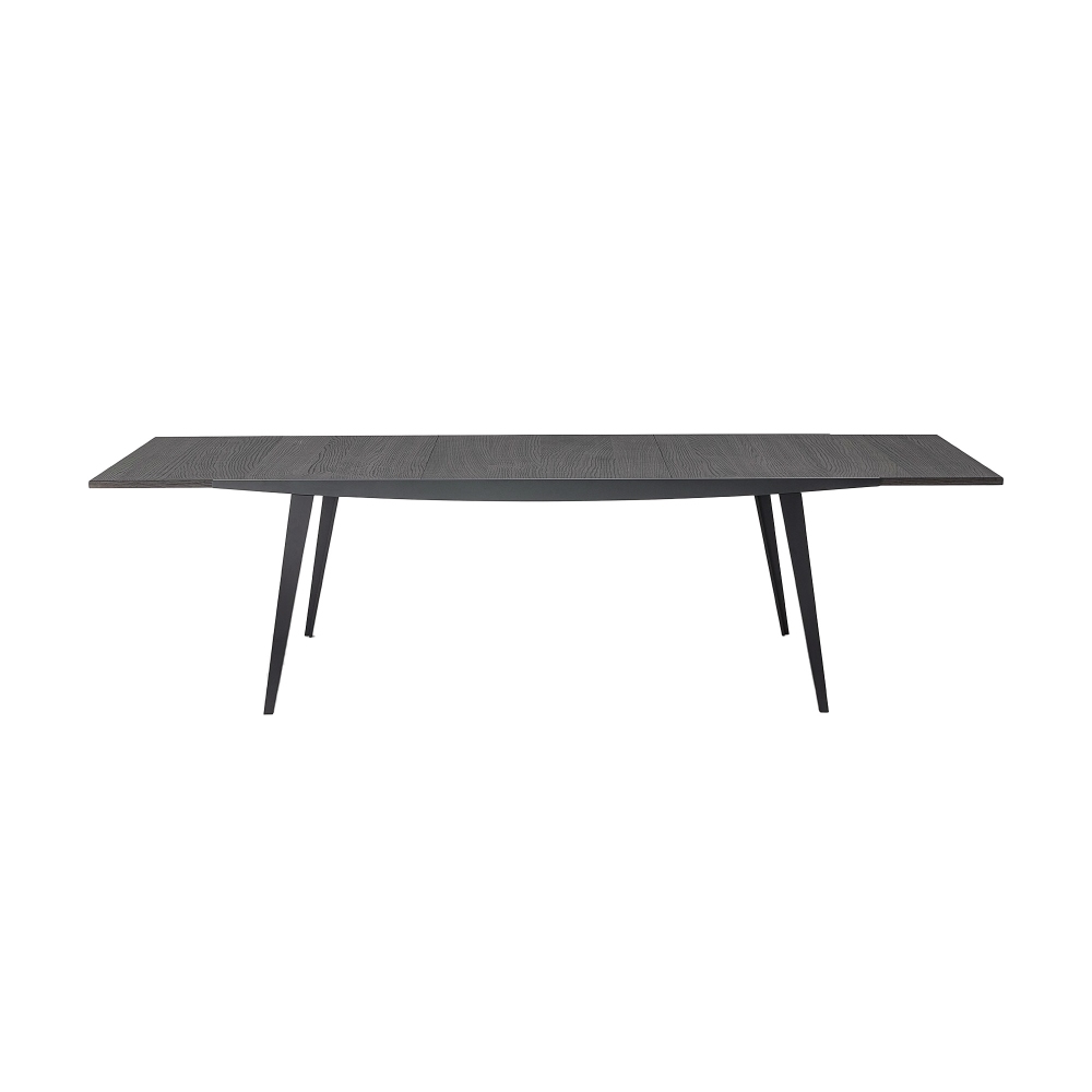 Desalto Tavolo Allungabile Fourmore 95x200 (275)