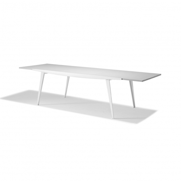 Desalto Tavolo Allungabile Fourmore 95x200 (275)