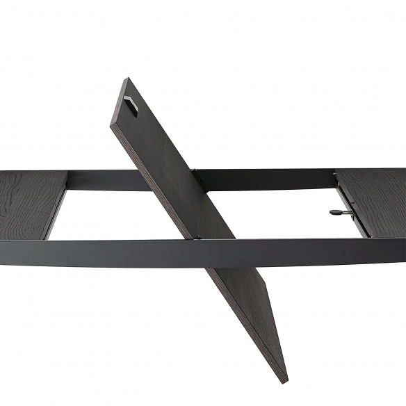 Desalto Tavolo Allungabile Fourmore 95x200 (275)