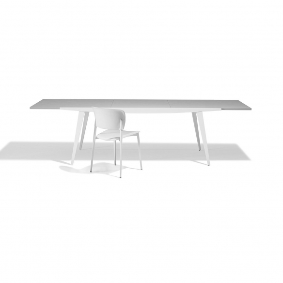 Desalto Tavolo Allungabile Fourmore 95x200 (275)