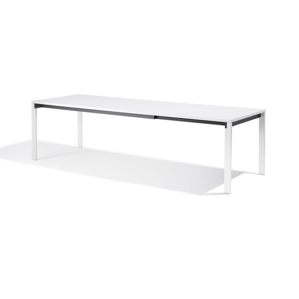 Desalto Tavolo Beam Allungabile cm 90x140 (185)