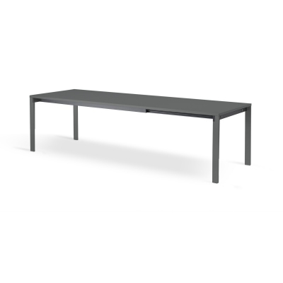 Desalto Tavolo Beam Allungabile cm 90x180 (225)