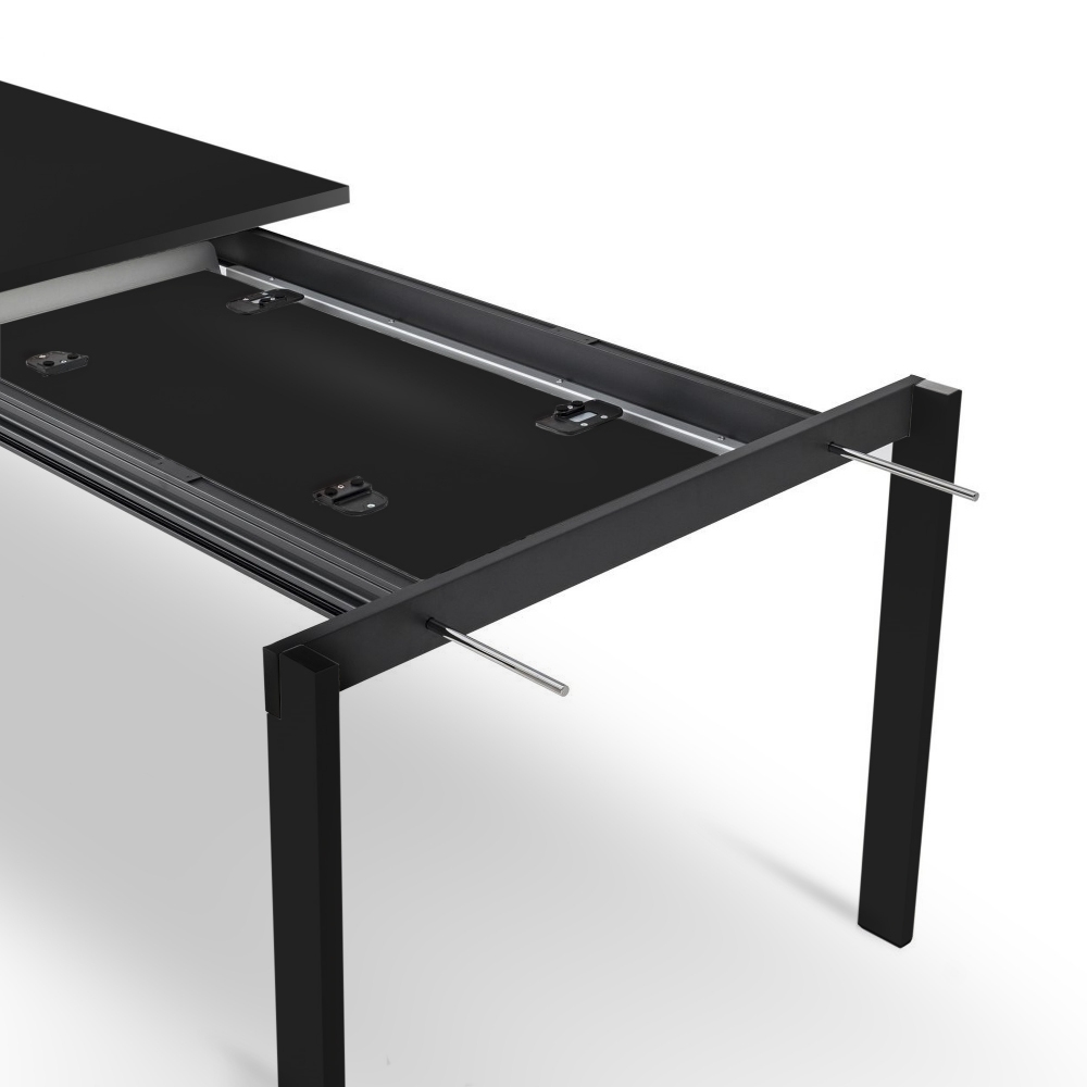 Desalto Tavolo Beam Allungabile cm 90x180 (225)