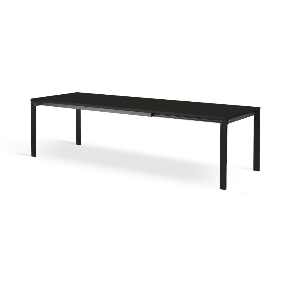 Desalto Tavolo Beam Allungabile cm 90x200 (245)