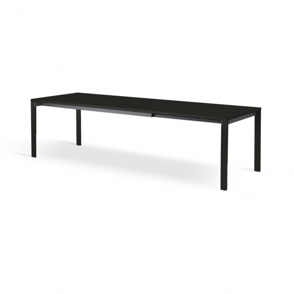 Desalto Tavolo Beam Allungabile cm 90x200 (245)